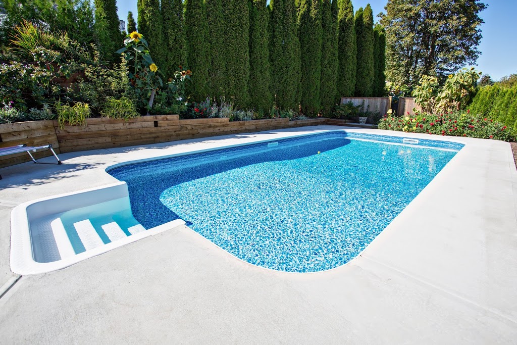 Calais LeisureScapes | Billiards, 4000 Corunna Ave, Nanaimo, BC V9T 1Y9, Canada | Phone: (250) 758-3003