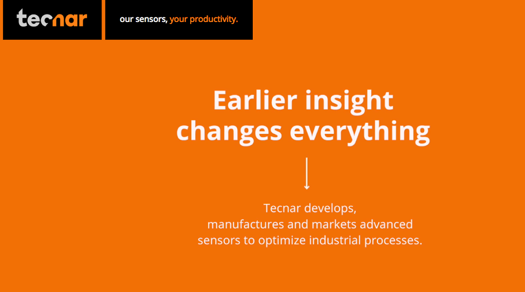 Tecnar Automation Ltée | 1321 Rue Hocquart, Saint-Bruno-de-Montarville, QC J3V 6B5, Canada | Phone: (450) 461-1221
