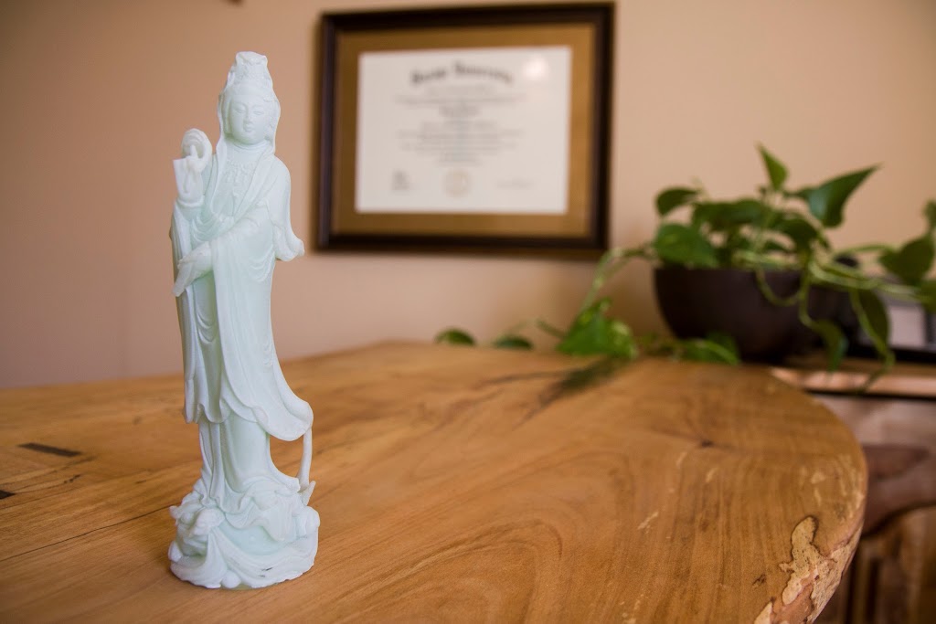 Shine Medicine: Dr. Kelsi Ervin N.D. | 1903 D St, Bellingham, WA 98225, USA | Phone: (360) 734-9500