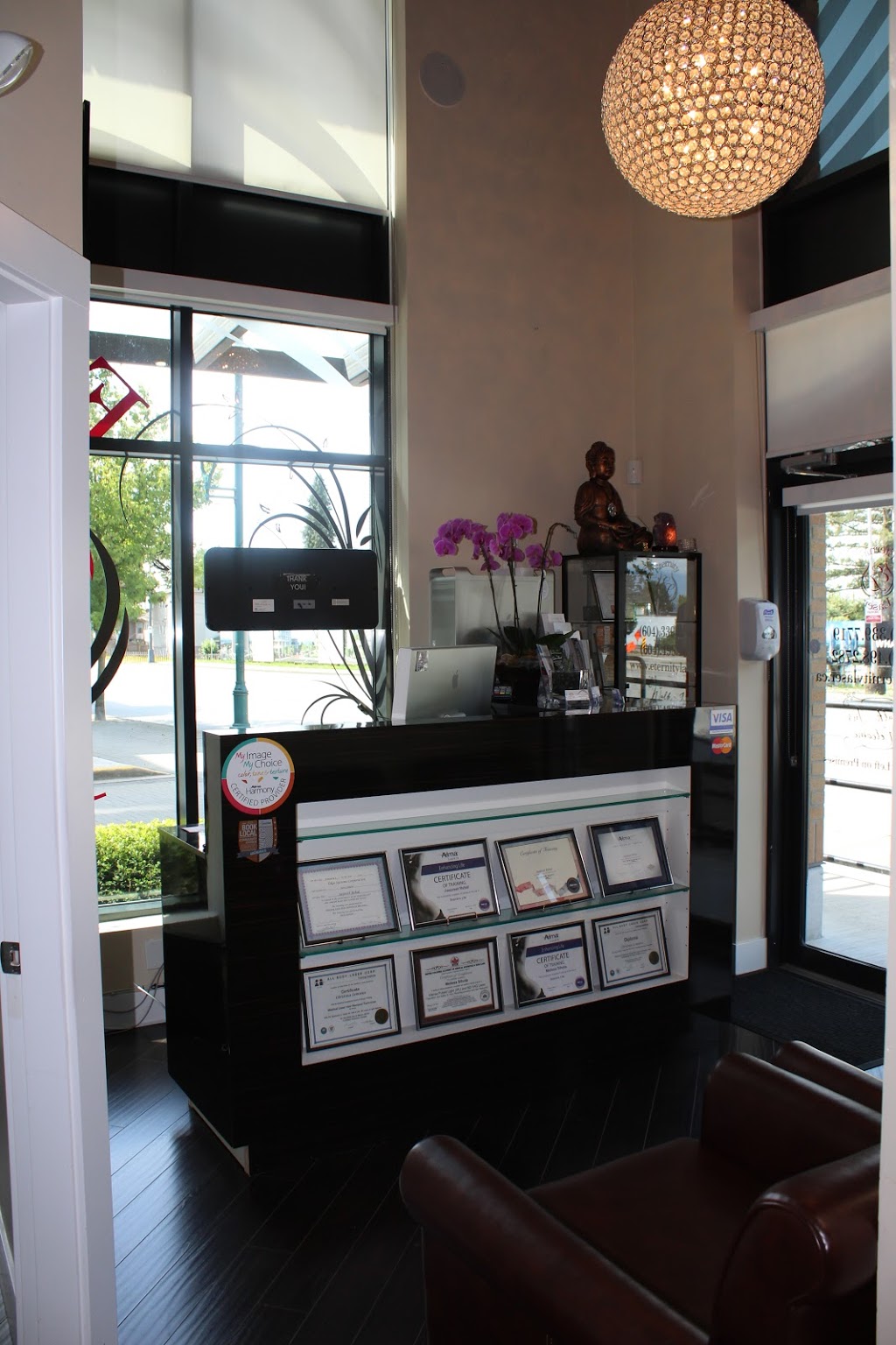 Eternity Laser & Skin Care INC. | 123-10788 Whalley Blvd, Surrey, BC V3T 0G1, Canada | Phone: (604) 339-7719