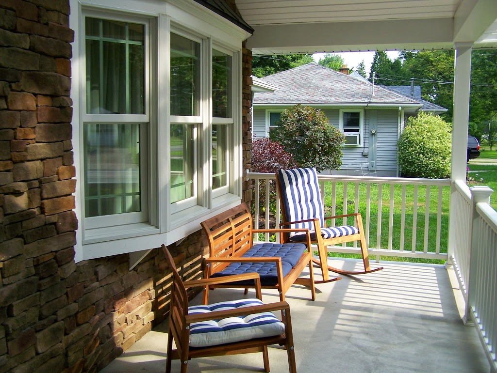 Lent Builders Inc | 228 Zimmerman St, North Tonawanda, NY 14120, USA | Phone: (716) 876-7816