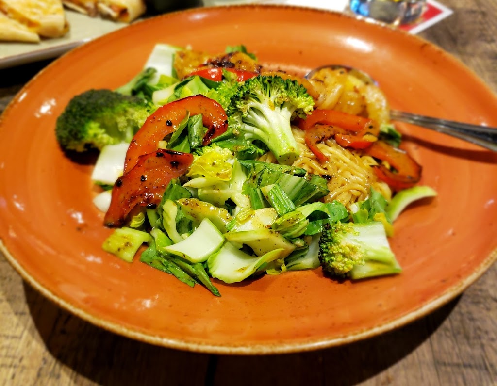 Kelseys Original Roadhouse | 576 King St N, Waterloo, ON N2L 6L3, Canada | Phone: (519) 772-1983