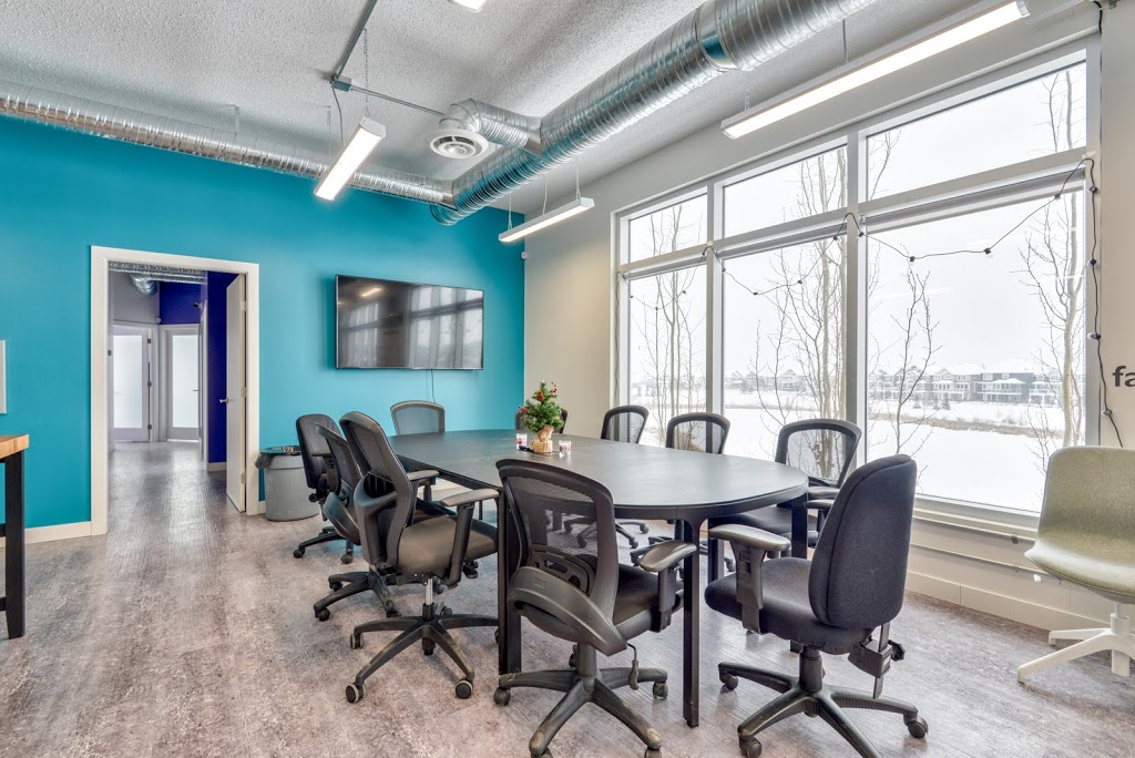 Mozaic Realty Group | 2333 90b St SW #201, Edmonton, AB T6X 1V8, Canada | Phone: (780) 652-0938