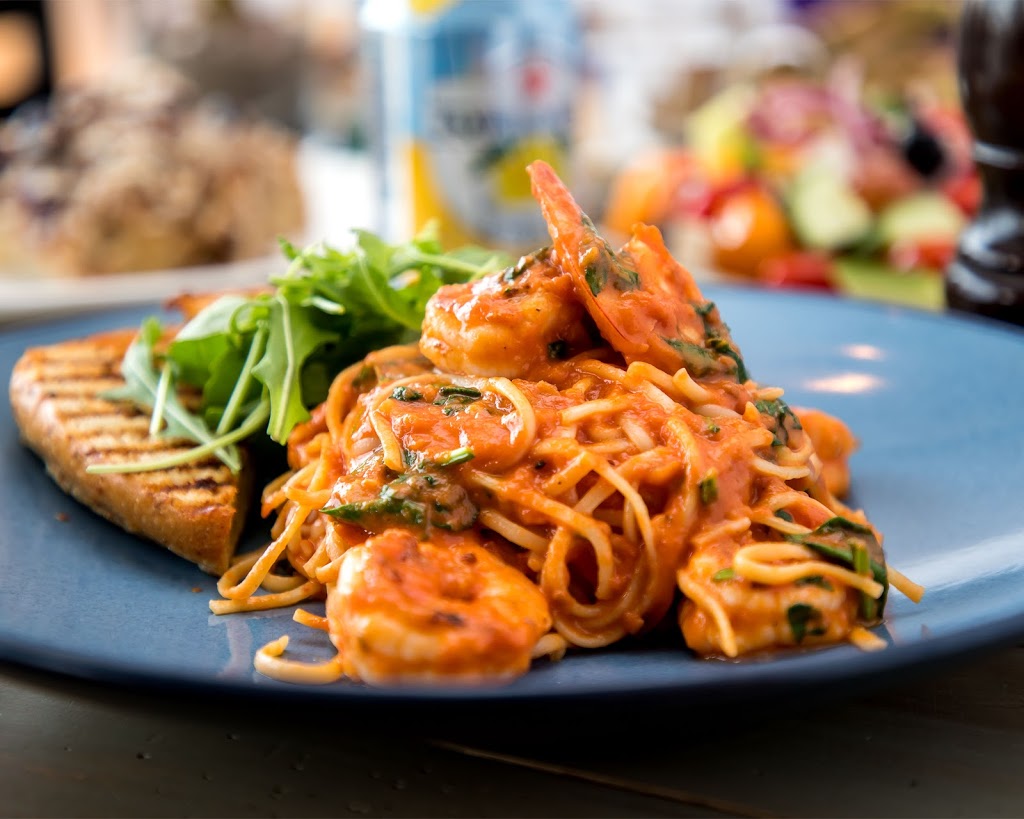 Café Lazio | 635 Boulevard Taschereau, La Prairie, QC J5R 1V5, Canada | Phone: (450) 659-2233