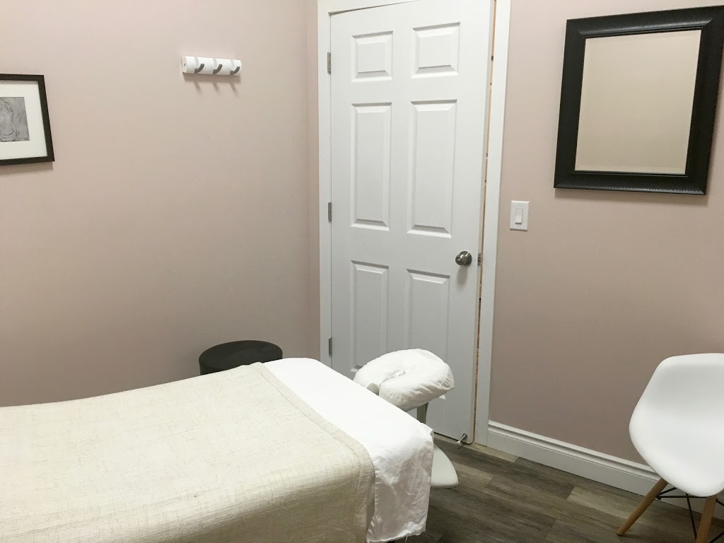 Long Branch Rehab | 3471 Lake Shore Blvd W, Etobicoke, ON M8W 1N2, Canada | Phone: (416) 252-2527