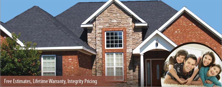 CVR Roofing | 423 Burloak Dr, Oakville, ON L6L 6W8, Canada | Phone: (905) 465-9153