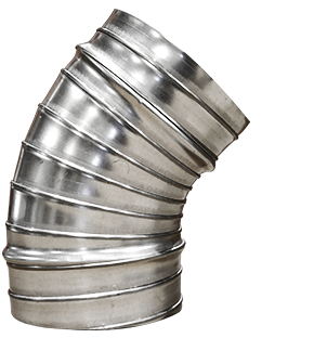 steelbow | 2300 Av. Vallée, Plessisville, QC G6L 3N2, Canada | Phone: (819) 862-0824
