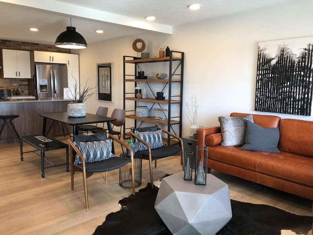 Altius Desrochers | 862 Daniels Way SW, Edmonton, AB T6W 4C8, Canada | Phone: (587) 200-6288