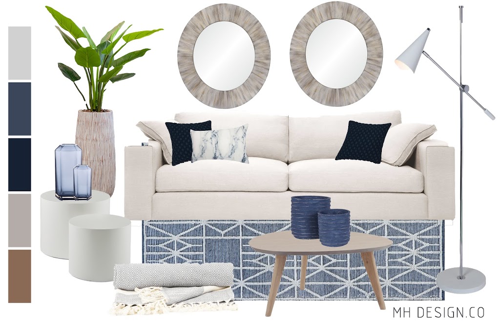 MH Design Co. | 907 Deertail Ln, Carp, ON K0A 1L0, Canada | Phone: (613) 798-6435