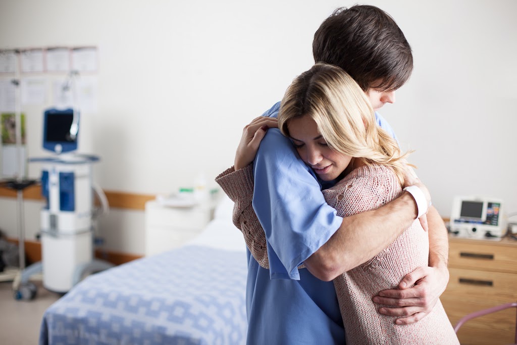 Ecotex Healthcare Linen Service | 2448 Townline Rd, Abbotsford, BC V2T 5L3, Canada | Phone: (604) 850-3111
