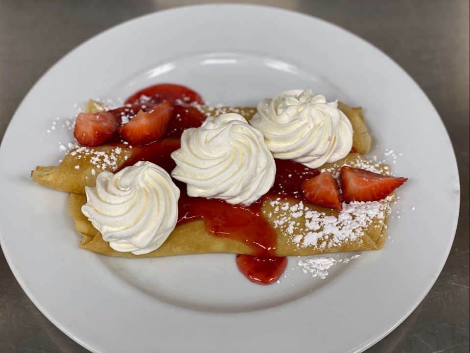 Smittys Family Restaurant | 2001 BC-3, Fernie, BC V0B 1M0, Canada | Phone: (778) 519-5150