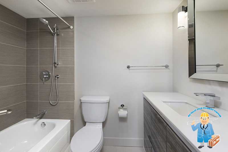 Dr.Pipe Drain and Plumbing | 20F Woodfield Dr, Nepean, ON K2G 3Y3, Canada | Phone: (613) 791-5777