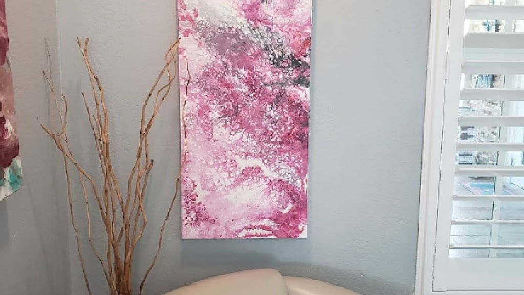 KPZ Art | 253 Knox Rd E, Wasaga Beach, ON L9Z 2T6, Canada | Phone: (905) 505-1402