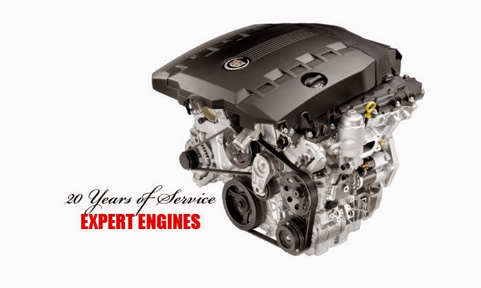 Expert Engine Rebuilders | 70 Moira Ave, Scarborough, ON M1K 1L3, Canada | Phone: (416) 266-6168
