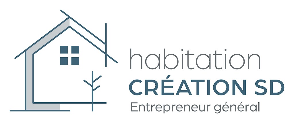 Habitation Création SD Inc. | 9106 Rue de la Montagne, Valcourt, QC J0E 2L0, Canada | Phone: (514) 571-0541