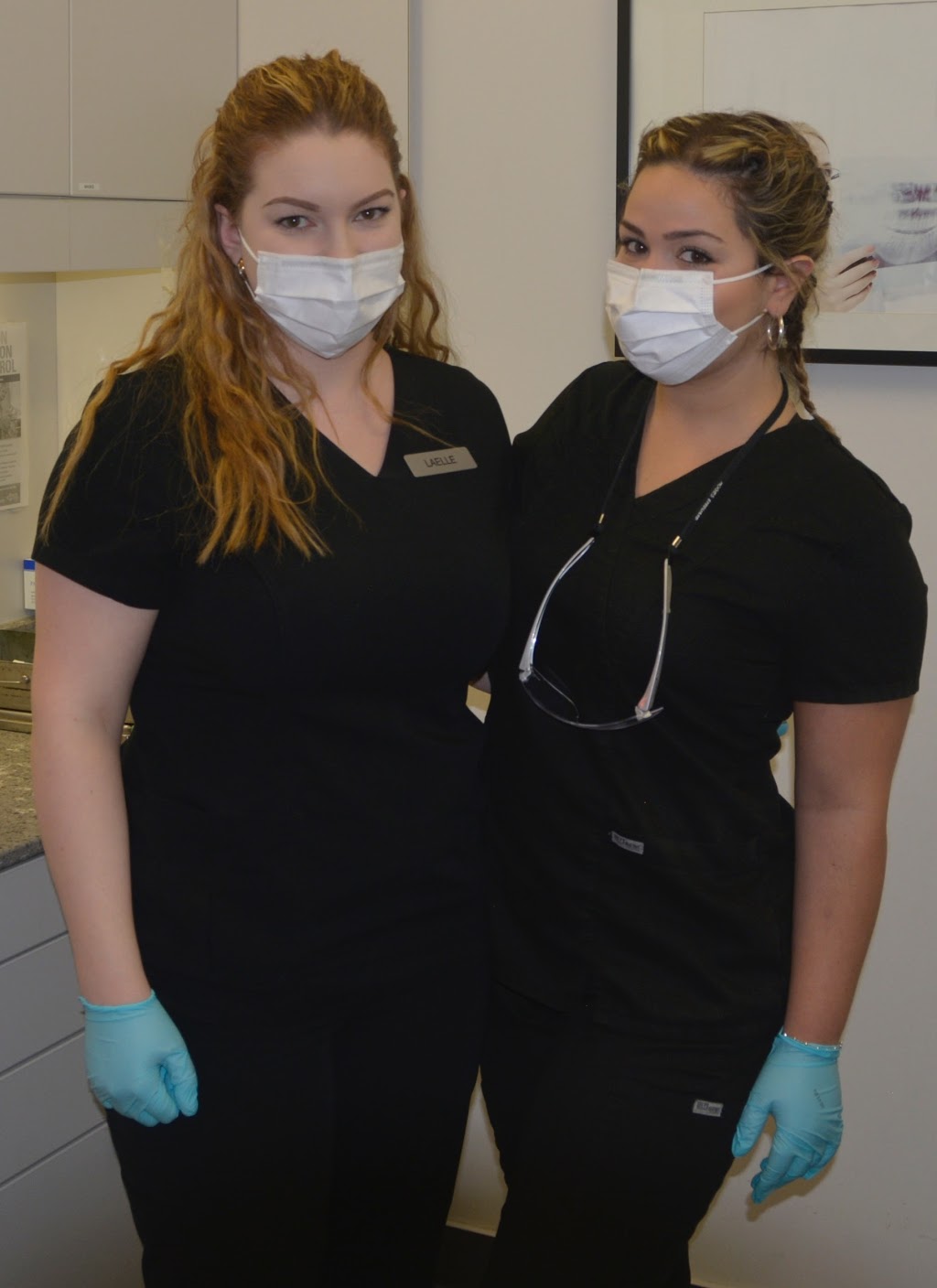 Capital Dental Centre | 3-3320 McCarthy Rd, Ottawa, ON K1V 0X3, Canada | Phone: (613) 526-9876