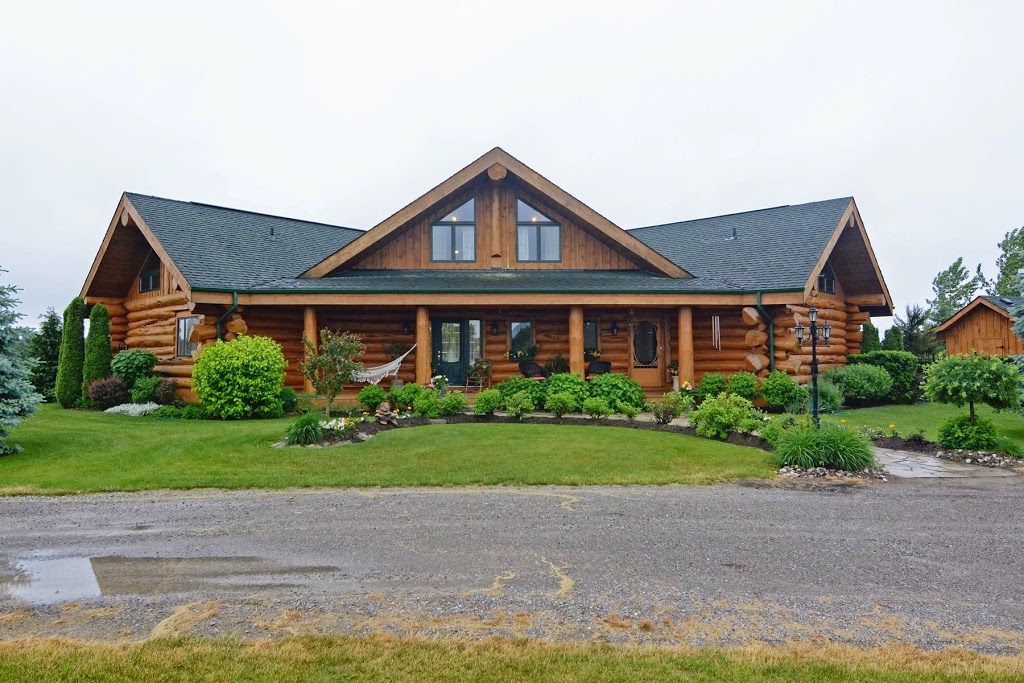 The Vatandoust Sirrs Team | 40 King Ave E, Newcastle, ON L1B 1H6, Canada | Phone: (905) 448-2921