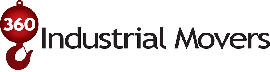 360 Industrial Movers | 9975 199b St, Langley City, BC V1M 3G4, Canada | Phone: (778) 893-3443