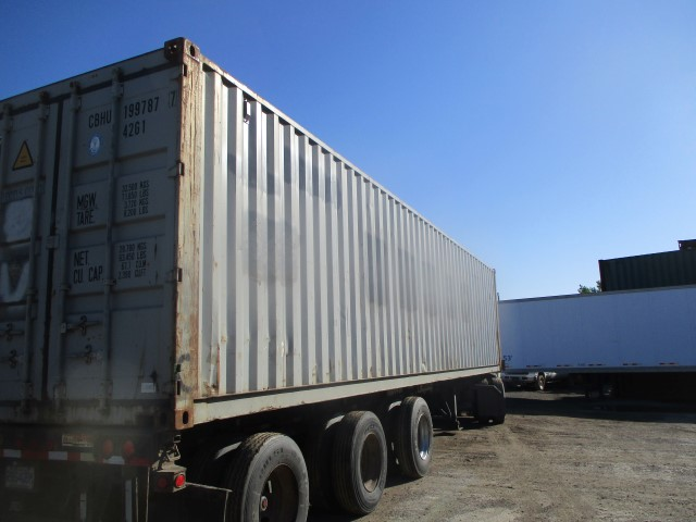 BEC Storage | 487 Townline Road West, Carleton Place, ON K7C 3P1, Canada | Phone: (613) 621-2327