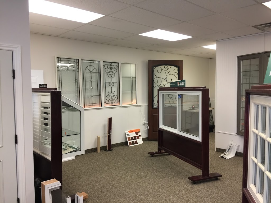 Home Window & Doors Burlington | 735 Griffith Ct #3, Burlington, ON L7L 5R9, Canada | Phone: (905) 315-8380