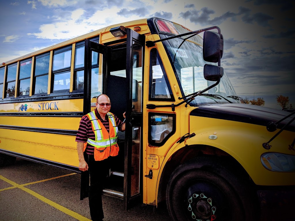 Stock Transportation | Ellis Dr, Acheson, AB T7X 5A6, Canada | Phone: (780) 960-0753