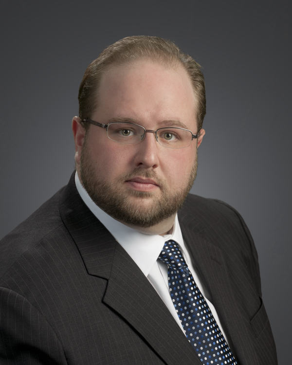 Preszler Law Firm | East Tower, 2233 Argentia Rd #302, Mississauga, ON L5N 6A6, Canada | Phone: (905) 488-9886