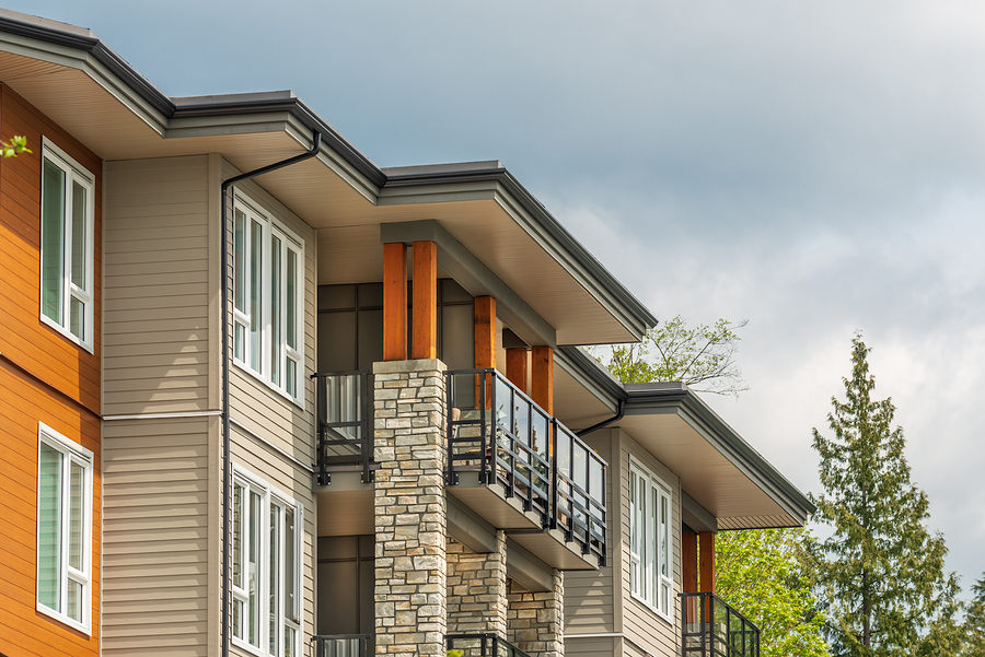 Inspection en bâtiment JML | 13649 R. du Médoc, Mirabel, QC J7N 0W3, Canada | Phone: (438) 888-0211