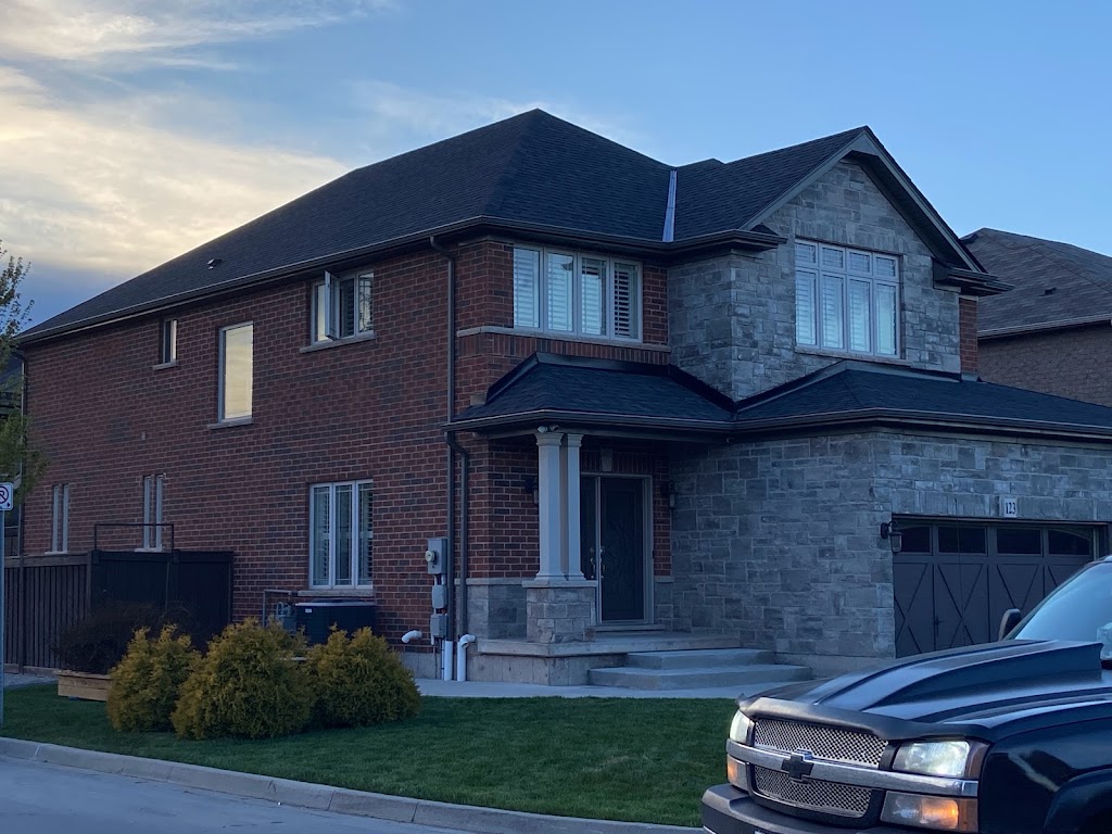 All Aspects Roofing | 17 West Ave, Stoney Creek, ON L8E 5L5, Canada | Phone: (905) 807-3478