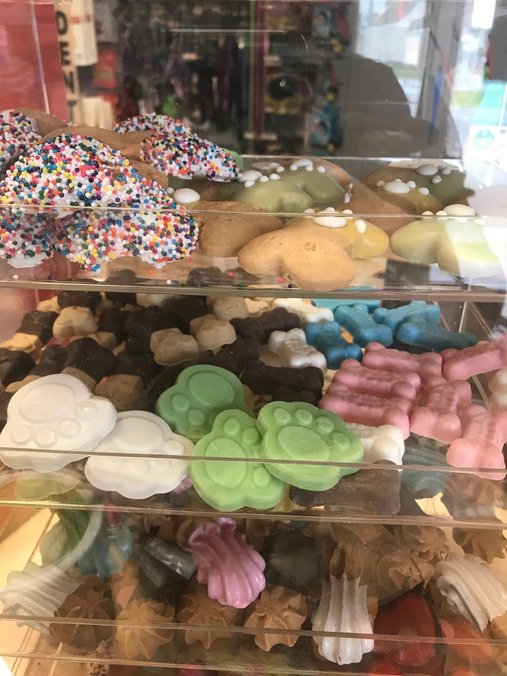 Animalerie Nutri-Pro | 195 Rue de lAtmosphère, Gatineau, QC J9A 0A3, Canada | Phone: (819) 778-8885