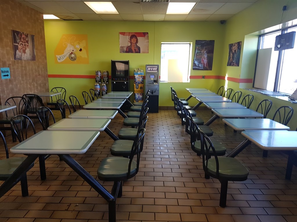 Buddys Subs | 1920 Barton St E, Hamilton, ON L8H 2Y6, Canada | Phone: (905) 544-6888