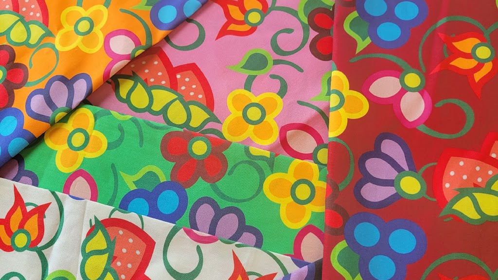 Marshall Fabrics | 1500 King Edward St Suite 1, Winnipeg, MB R3H 0R5, Canada | Phone: (204) 783-1939