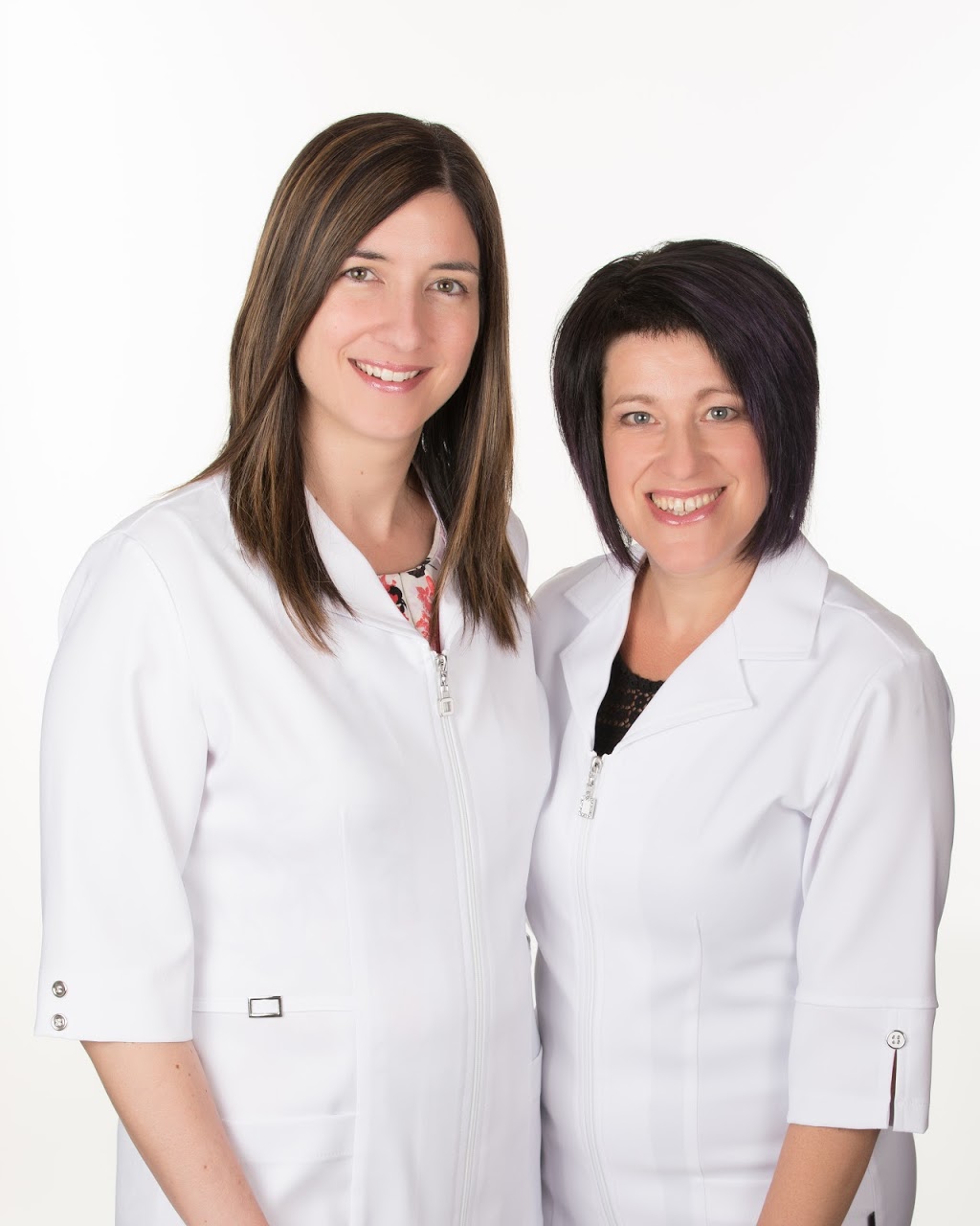 Familiprix - Hélène Bolduc et Evelyne Caron | 938 Rue Principale, Saint-Côme, QC J0K 2B0, Canada | Phone: (450) 883-3883