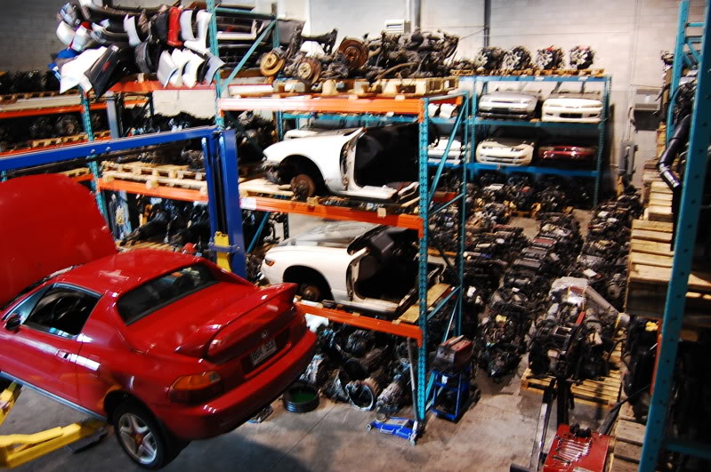 JDMMontreal.ca | 10580 Av. Éthier, Montréal-Nord, QC H1H 0A2, Canada | Phone: (514) 325-1777