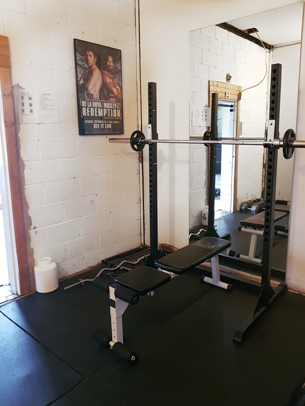 The Flex Space - studio rental | 5544 Hastings St, Burnaby, BC V5B 1R3, Canada | Phone: (604) 809-5527
