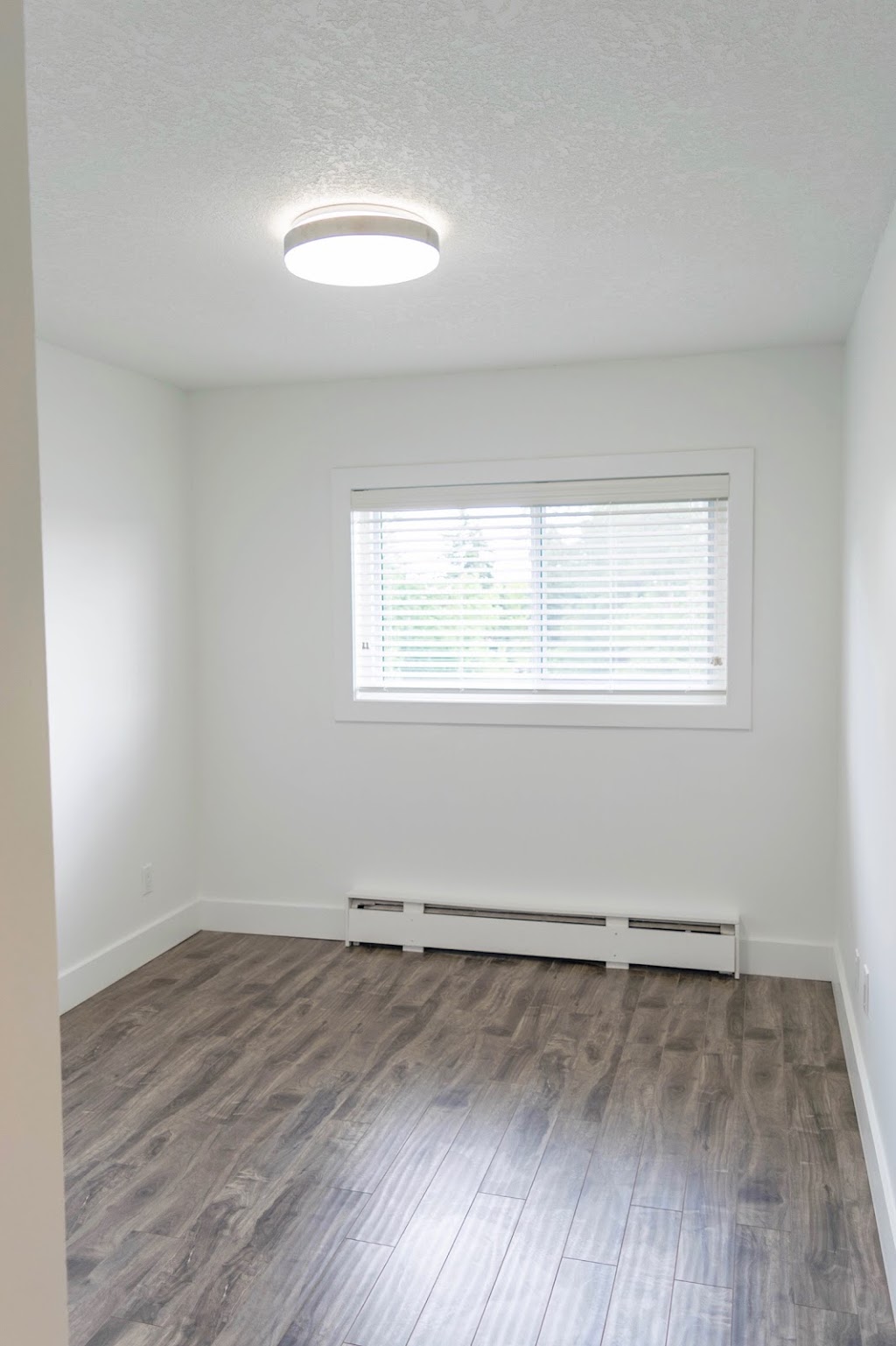 Avalon Suites - Apartments for Rent | 130 Avalon Pl, Kitchener, ON N2M 4N7, Canada | Phone: (416) 580-0775