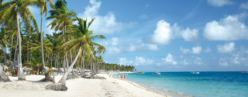 Excursions Punta Cana | 8130, Saint-Hyacinthe, QC J2R 1G7, Canada | Phone: (514) 293-6799