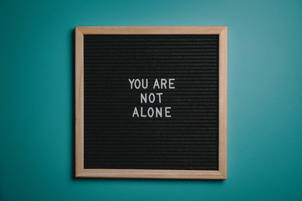 Megan Muckler Counselling Therapy | 14 Myrtle St, Stratford, PE C1B 2W2, Canada | Phone: (902) 394-4998