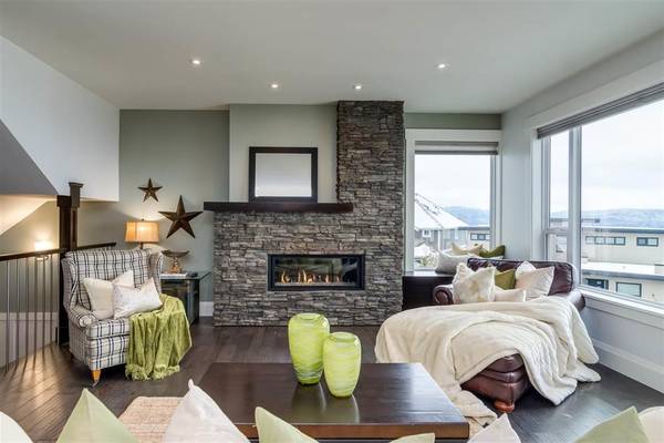 Diamond Dreams Spa - Luxury B&B | 35498 Mahogany Dr, Abbotsford, BC V3G 1C9, Canada | Phone: (604) 791-5212