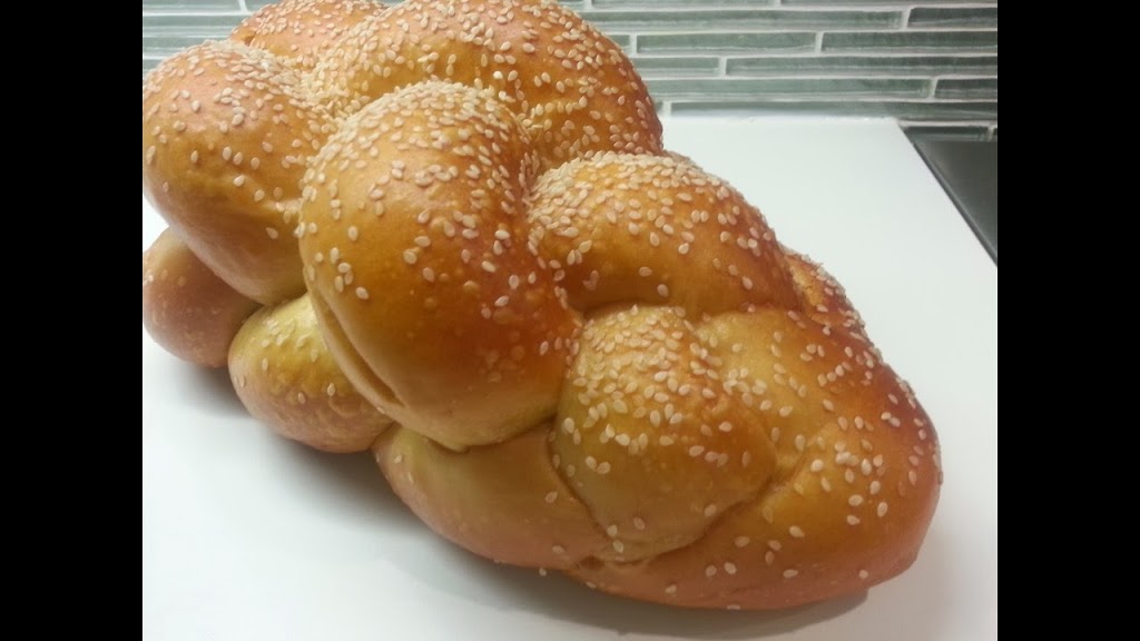 What A Bagel | 973 Eglinton Ave W, Toronto, ON M6C 2C5, Canada | Phone: (416) 789-9428