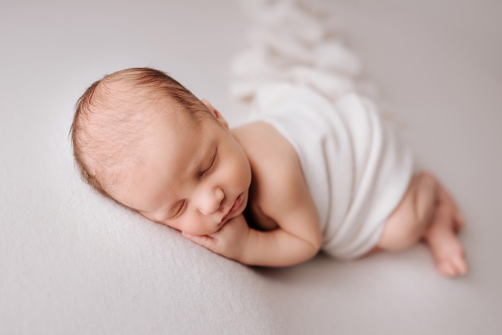 Katey Marie Photography | 9078 Broad Line, Tupperville, ON N0P 2M0, Canada | Phone: (519) 809-1696