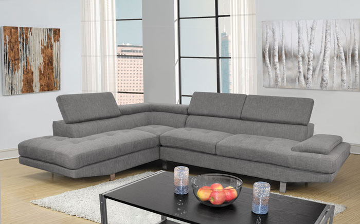 DOT Furniture | 57 Northview Blvd, Woodbridge, ON L4L 8X9, Canada | Phone: (905) 856-7204