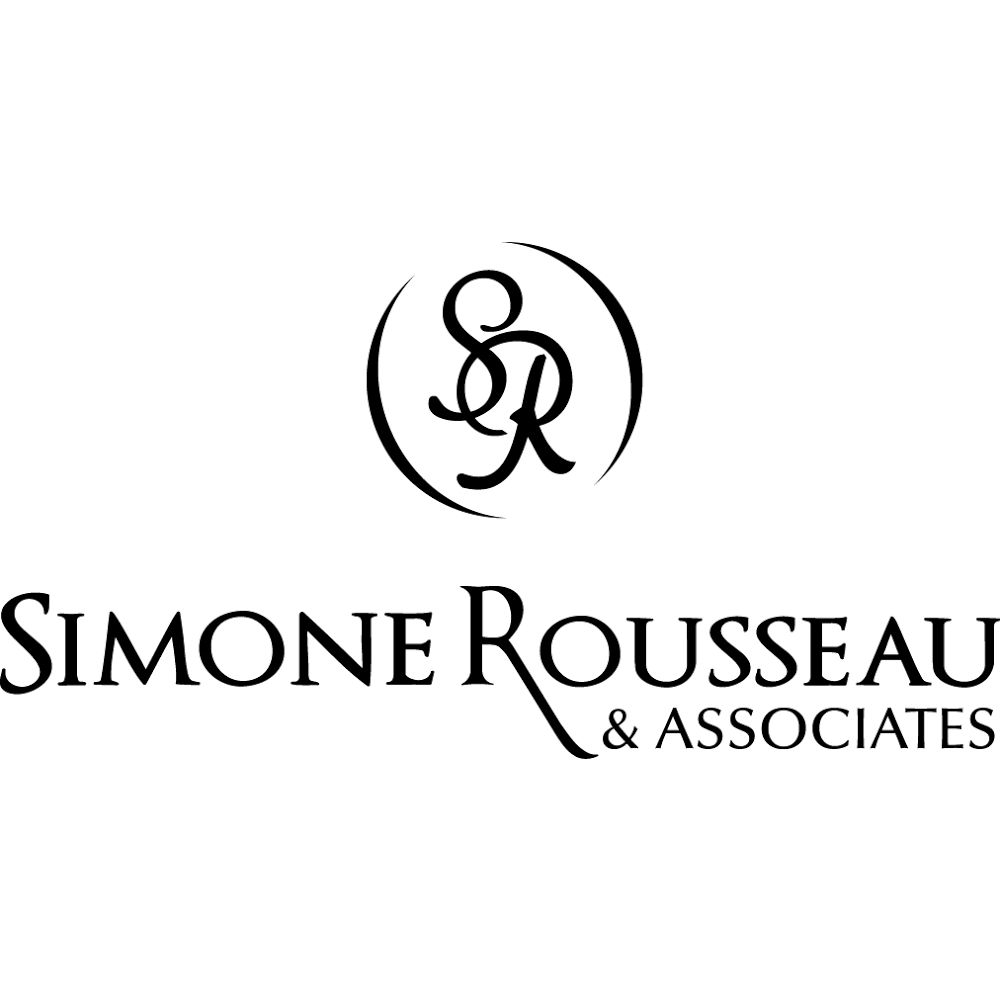 EXP REALTY: Simone Rousseau + Associates | 101 9 Ave SW, Calgary, AB T2P 1J9, Canada | Phone: (403) 452-7400