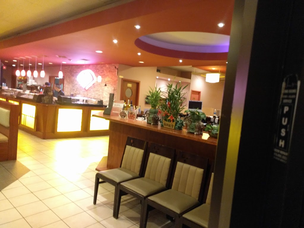 168 Japan Buffet | 168 Kennedy Rd S, Brampton, ON L6W 3G6, Canada | Phone: (905) 456-1681
