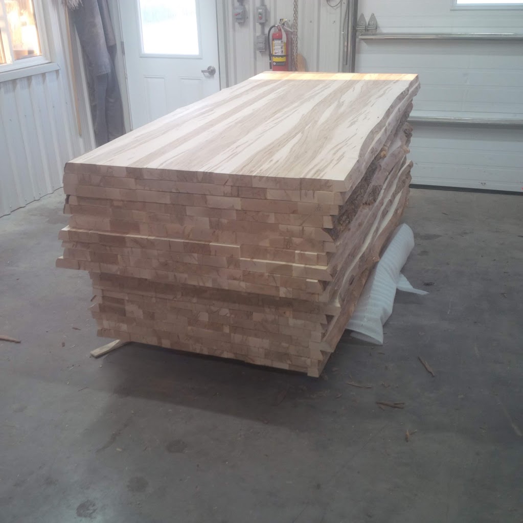 Asm Laminating | 328139, Concession Rd 3, Maxwell, ON N0C 1J0, Canada | Phone: (519) 477-3845