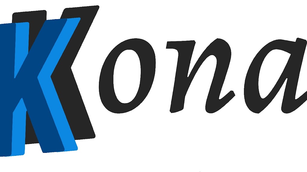 Kona Property Services Ltd | 6619 Huntsbay Rd NW, Calgary, AB T2K 4R2, Canada | Phone: (403) 651-2095