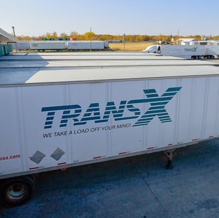 TransX Group of Companies | moving company | 2595 Inkster Blvd, Winnipeg, MB R3C 2E6, Canada | 2046326694 OR +1 204-632-6694