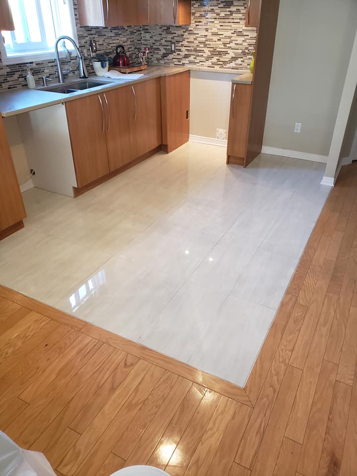 ✅ Fiabili-tech Inc. (Rénovation résidentielle Rive-sud) | 3651 Rue du Granit, Carignan, QC J3L 0J3, Canada | Phone: (514) 506-0292