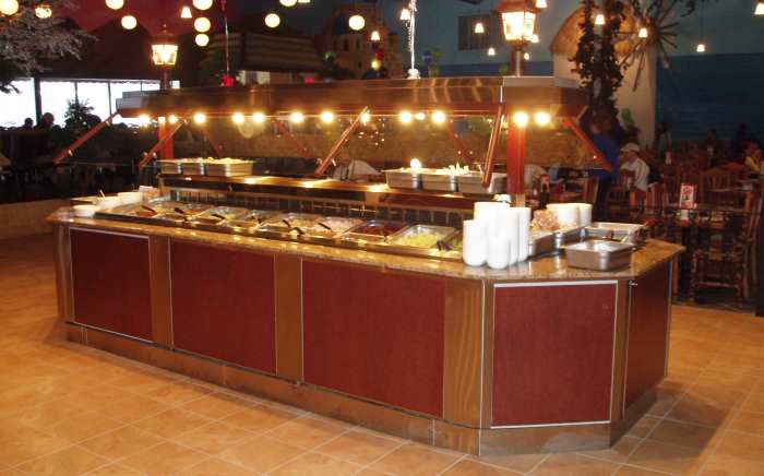 ASTOR Stainless Steel Products Inc. | 2705 Rue Étienne-Lenoir, Laval, QC H7R, Canada, Canada | Phone: (514) 694-4070