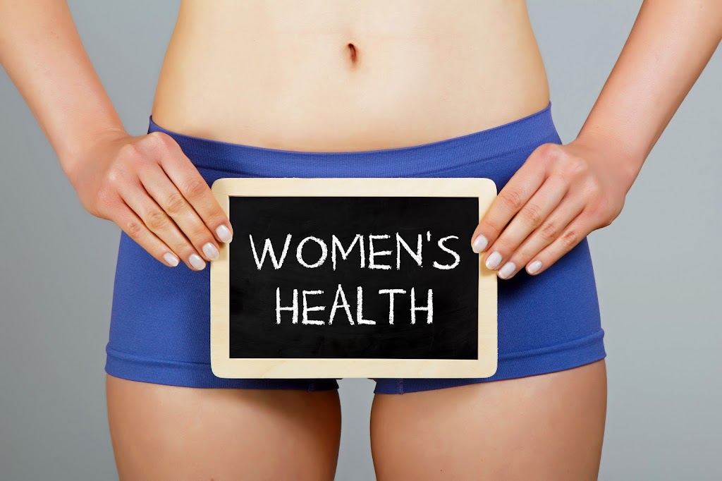 Rocky Mountain Physiotherapy and Wellness | 4704 47 St, Rocky Mountain House, AB T4T 1C3, Canada | Phone: (403) 845-7222