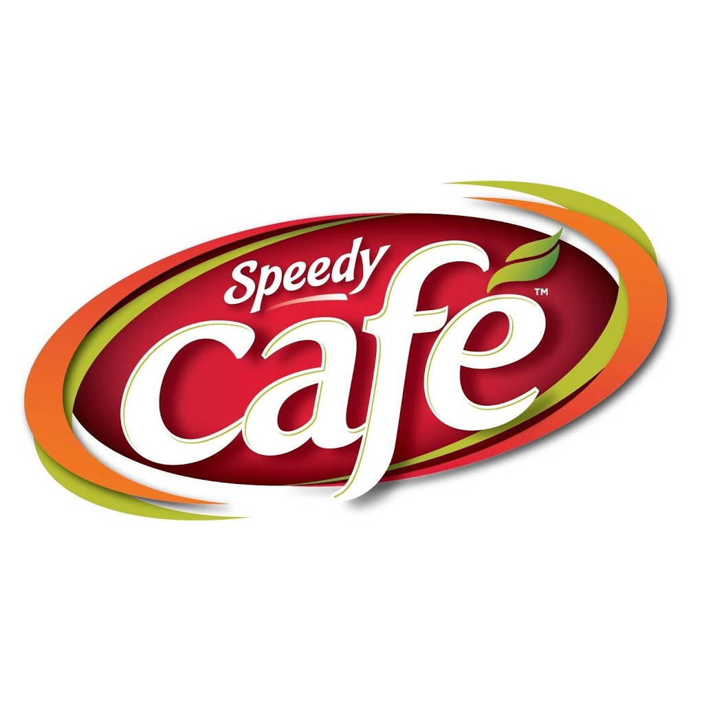 Speedy Café | 2318 Oak St, Port Huron, MI 48060, USA | Phone: (810) 985-5520